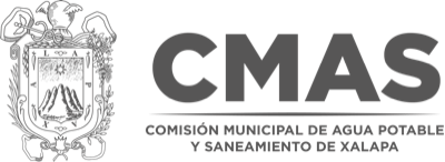 CMAS Xalapa